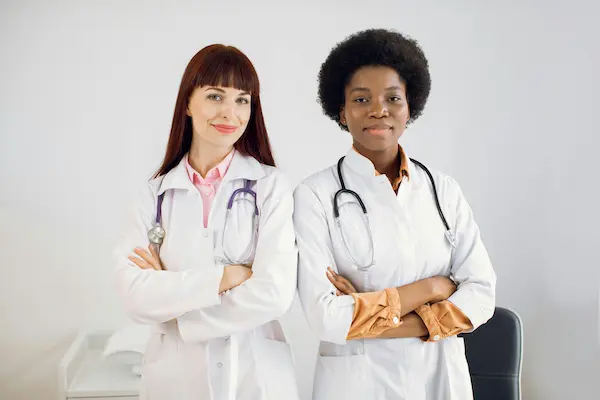 Employment at Anarcare