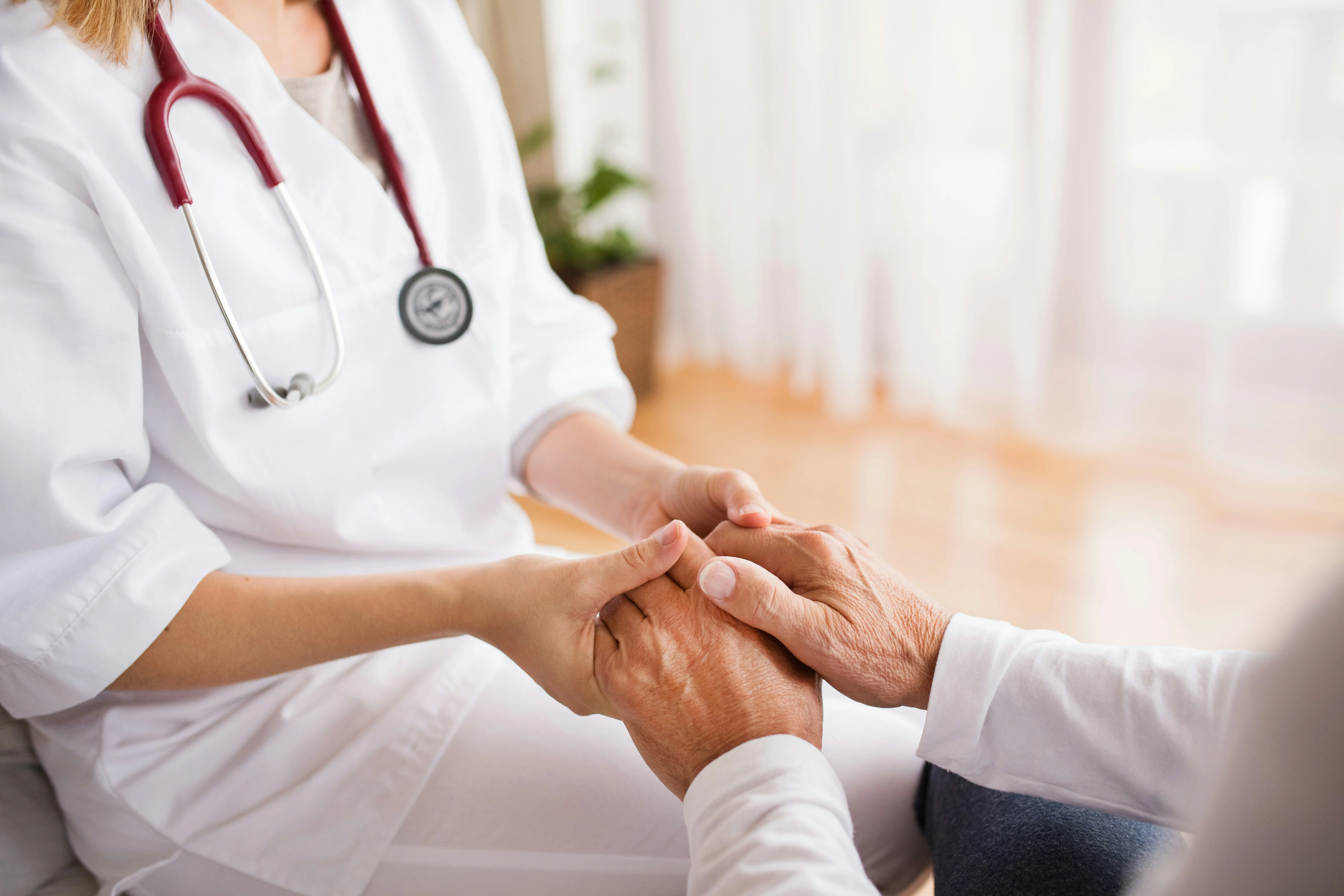 Therapy Services